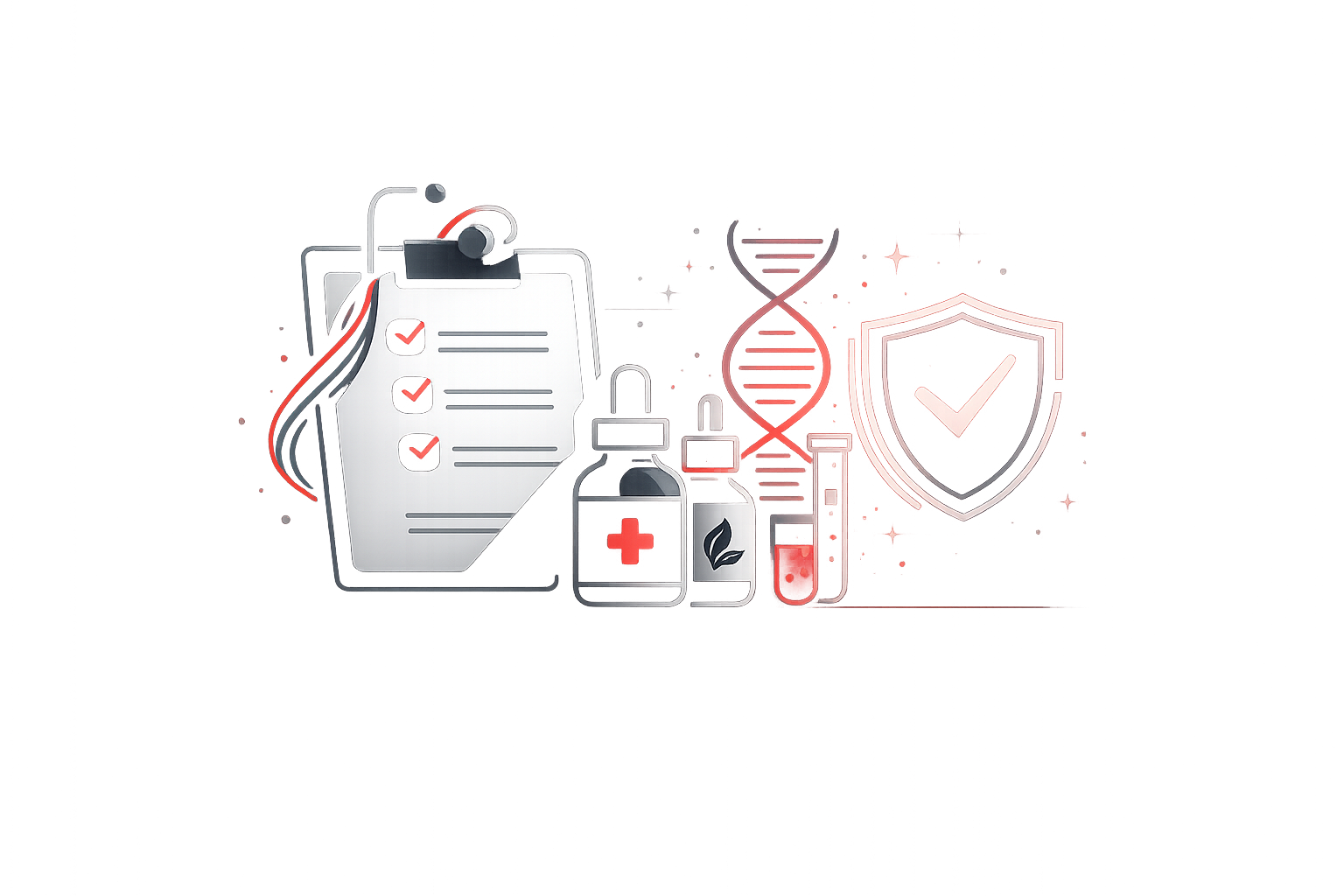 Evidence based healthcare approach and medical education